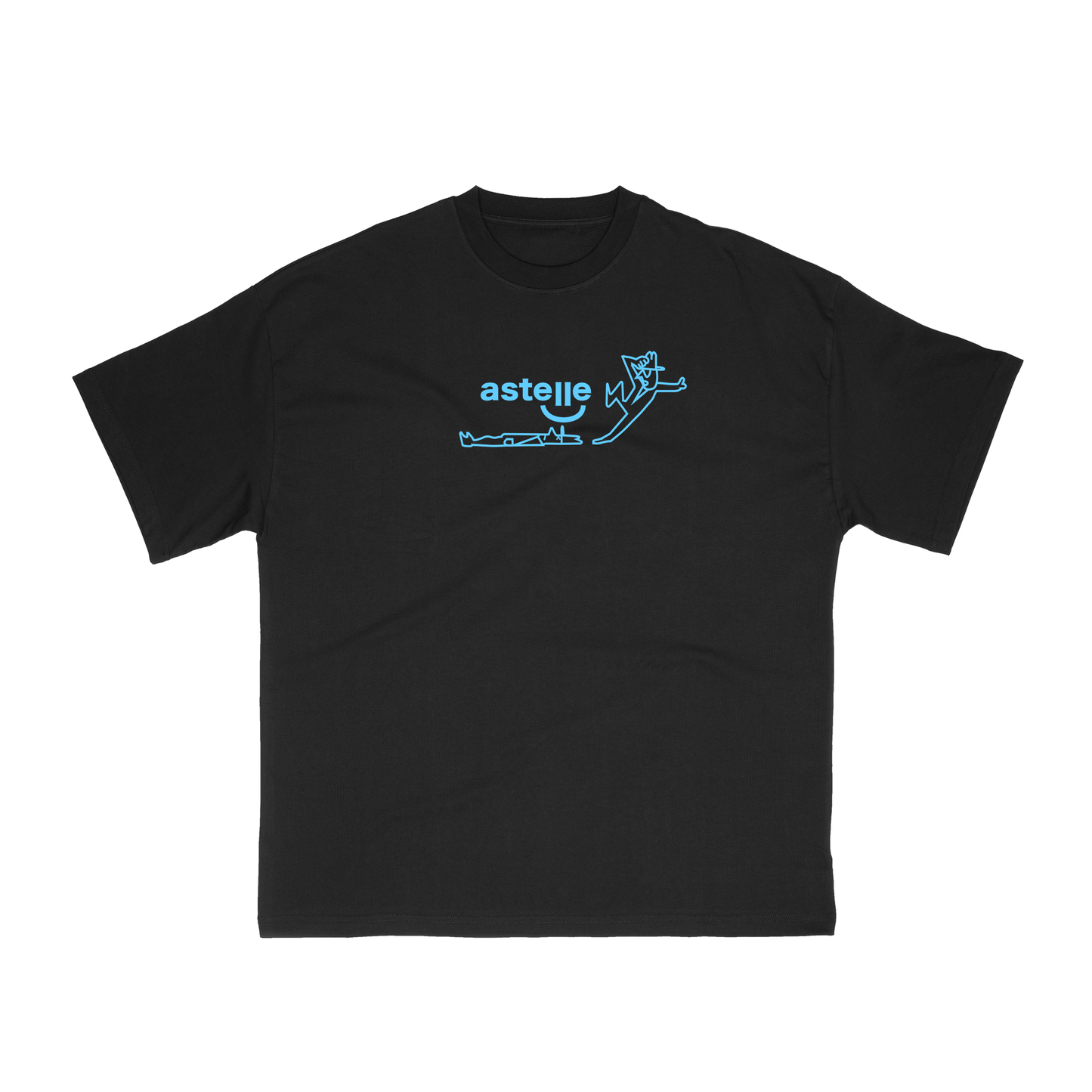 ORIGINAL TEE