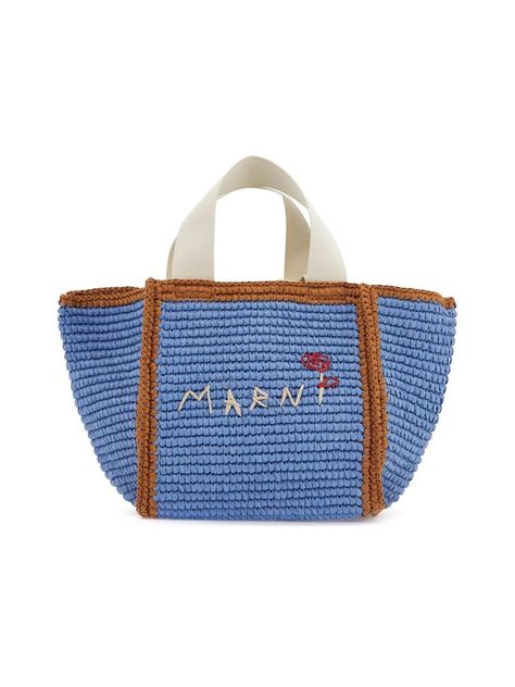 Recreation Tote