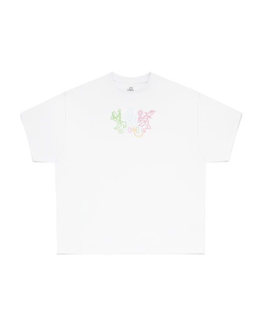 ANNIVERSARY TEE