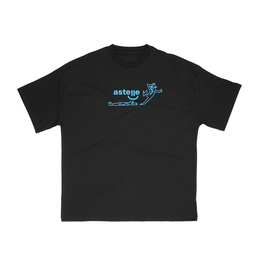 ORIGINAL TEE
