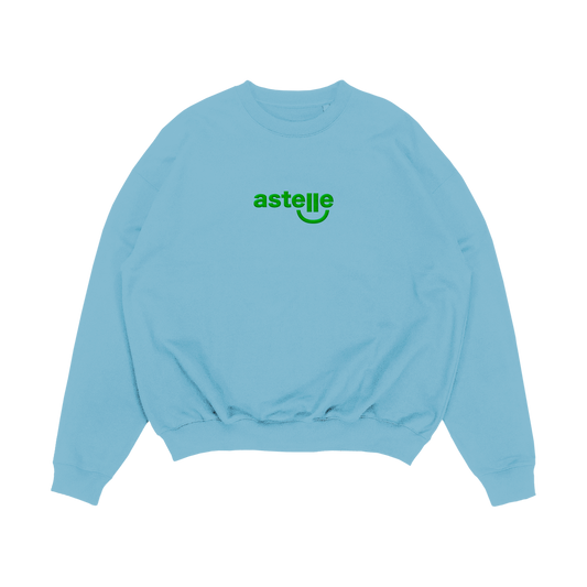 ORIGINAL CREWNECK