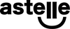 ASTELLE